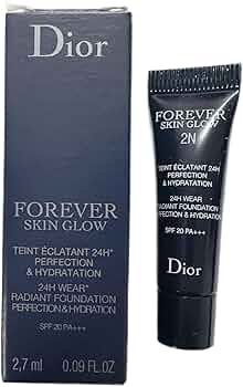 71O2Bq+xW8L._AC_UF350,